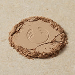 The Body Shop Tea Tree Face Base