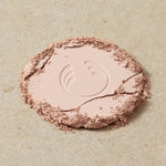 The Body Shop Tea Tree Face Base