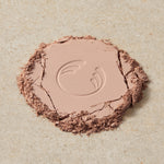 The Body Shop Tea Tree Face Base