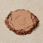 The Body Shop Tea Tree Face Base