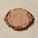 Tea Tree Face Base