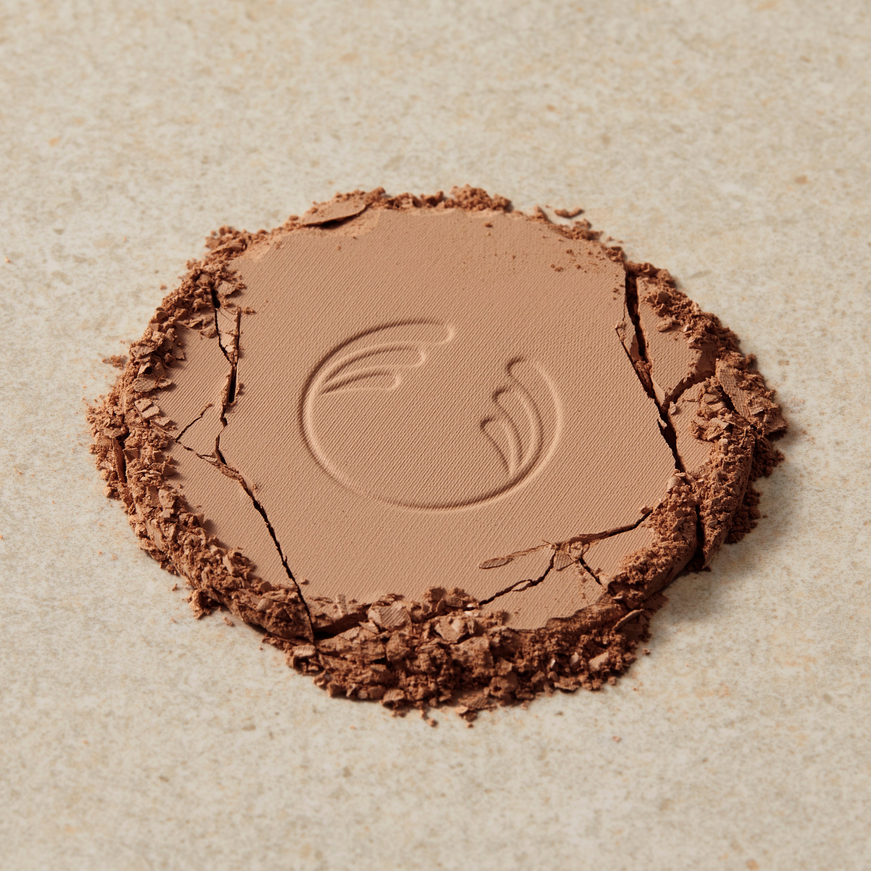 Tea Tree Face Base