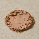 The Body Shop Tea Tree Face Base