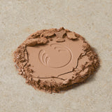 Tea Tree Face Base