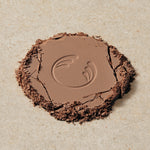 The Body Shop Tea Tree Face Base