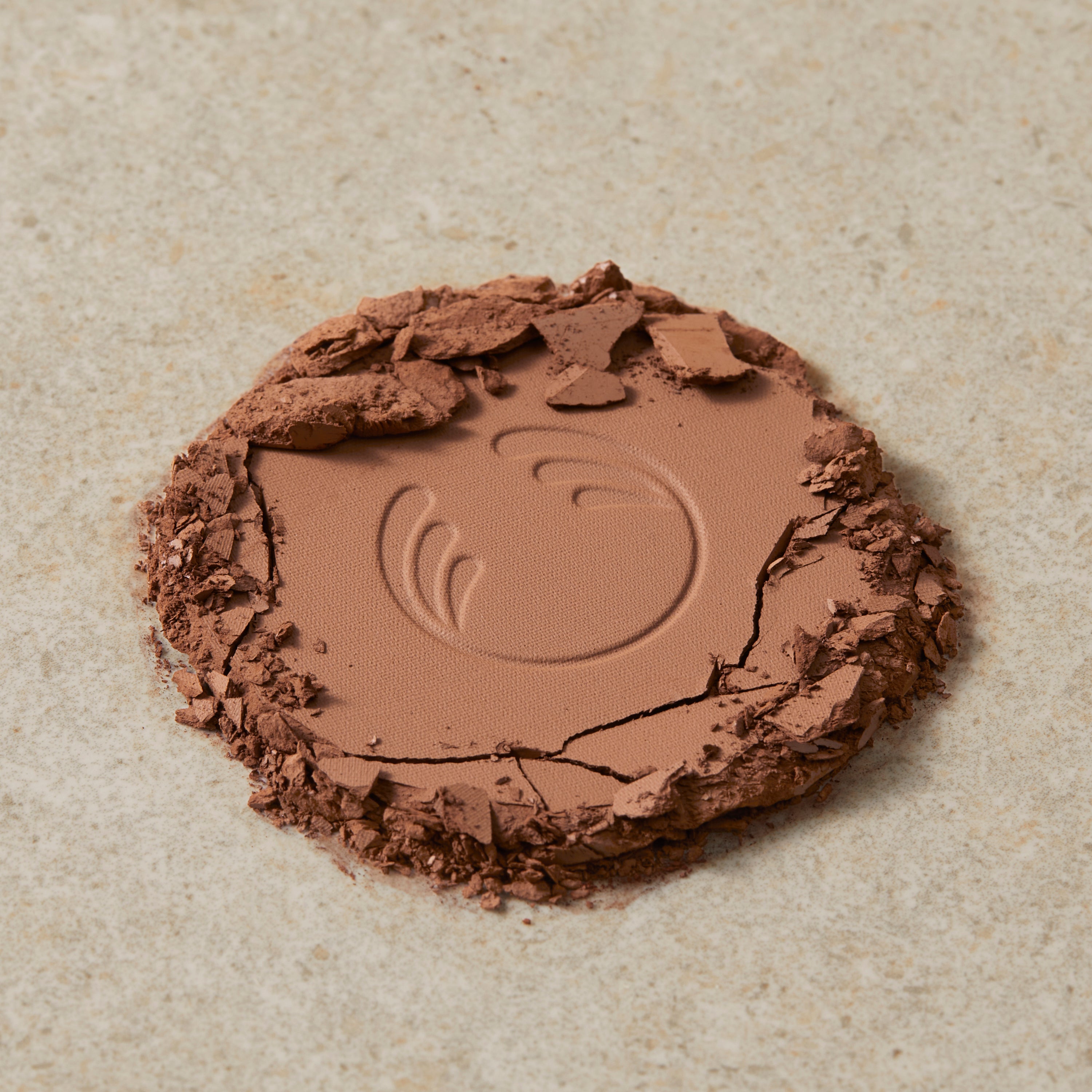 Tea Tree Face Base