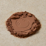 Tea Tree Face Base