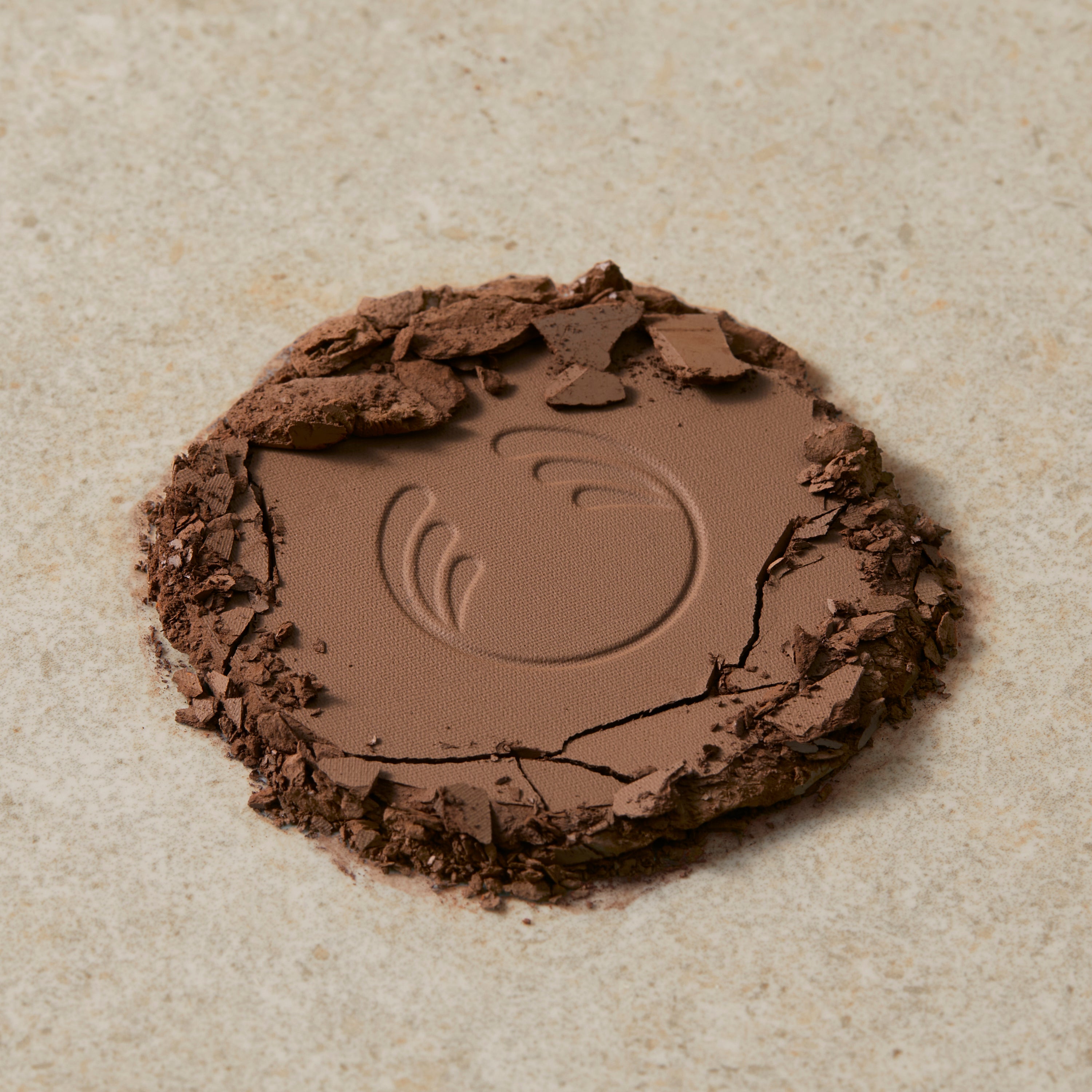 Tea Tree Face Base