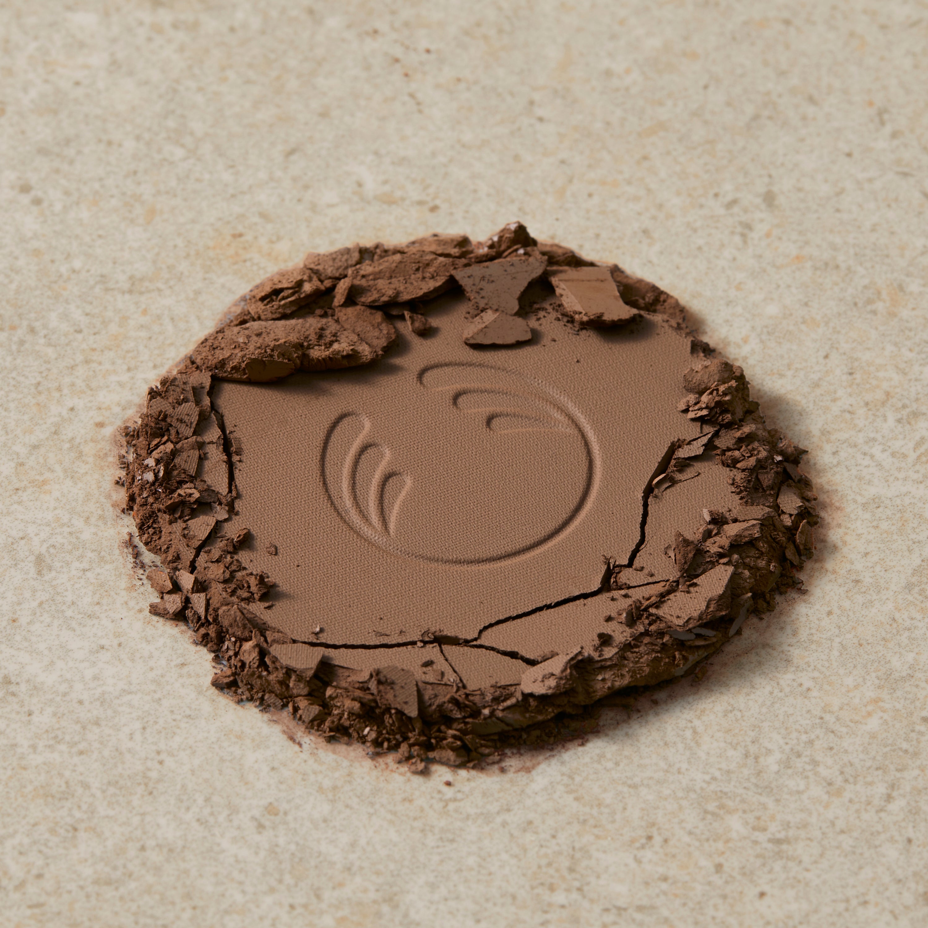 Tea Tree Face Base