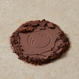 Tea Tree Face Base
