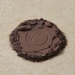 The Body Shop Tea Tree Face Base