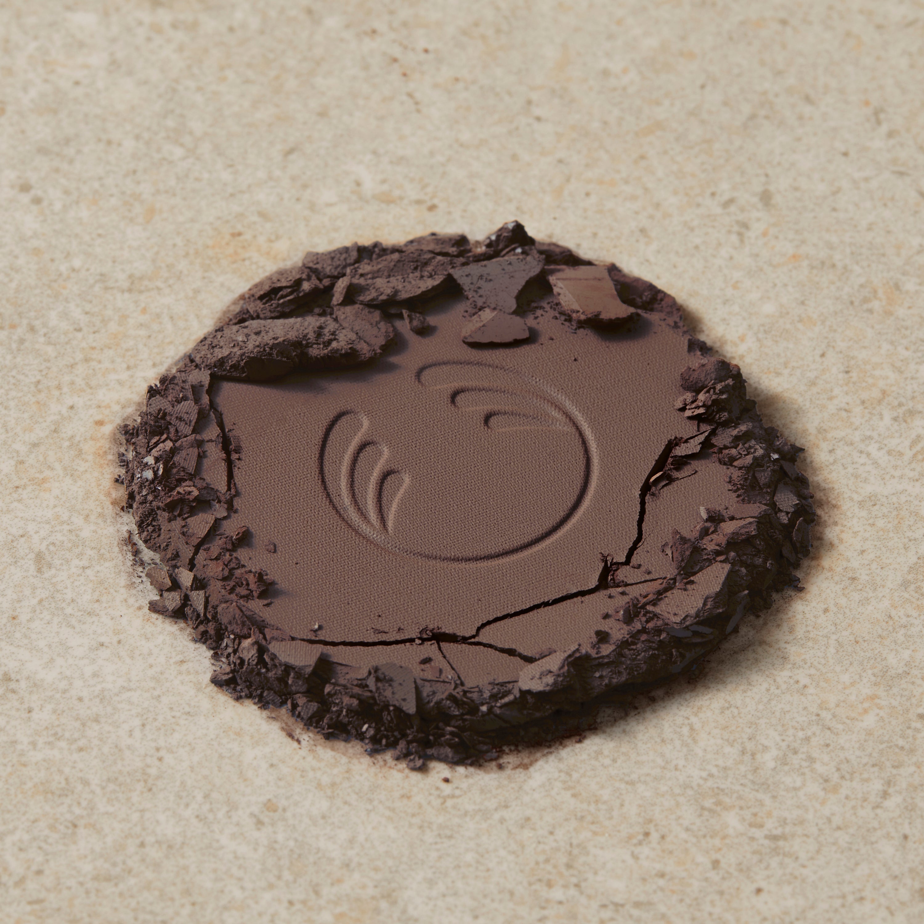 Tea Tree Face Base
