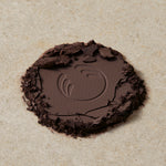 The Body Shop Tea Tree Face Base