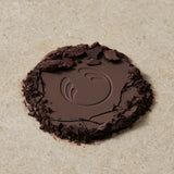 Tea Tree Face Base