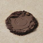 The Body Shop Tea Tree Face Base