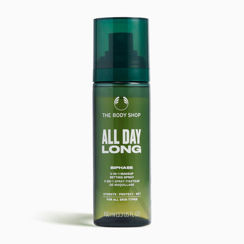 All Day Long Setting Spray, view 1