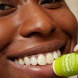 The Body Shop Swipe It Moisturising Lip Balm