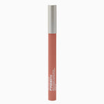 The Body Shop Freestyle Multi-Tasking Crayons