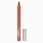 The Body Shop Freestyle Multi-Tasking Crayons