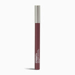 The Body Shop Freestyle Multi-Tasking Crayons