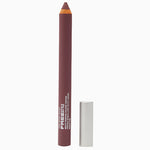 The Body Shop Freestyle Multi-Tasking Crayons