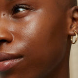 The Body Shop Second Skin Tint