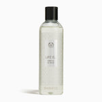 Life Is…™ Shower Gel The Body Shop