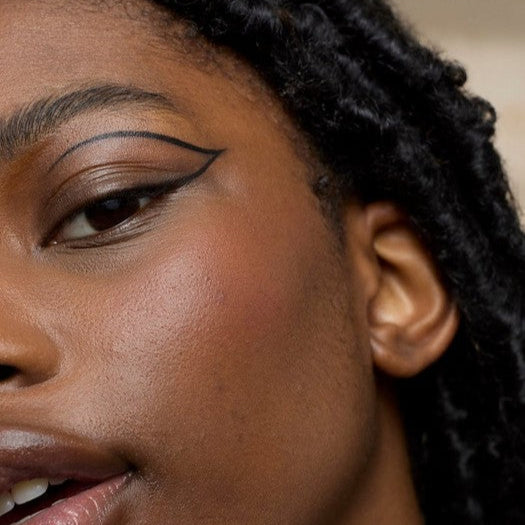 The Body Shop Wake-Up Call Liquid Eyeliner