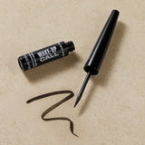 The Body Shop Wake-Up Call Liquid Eyeliner