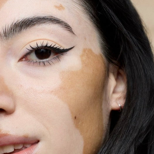 The Body Shop Wake-Up Call Liquid Eyeliner
