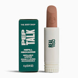 The Body Shop Peptalk Lipstick Bullet Refill