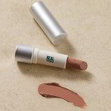 The Body Shop Peptalk Lipstick Bullet Refill