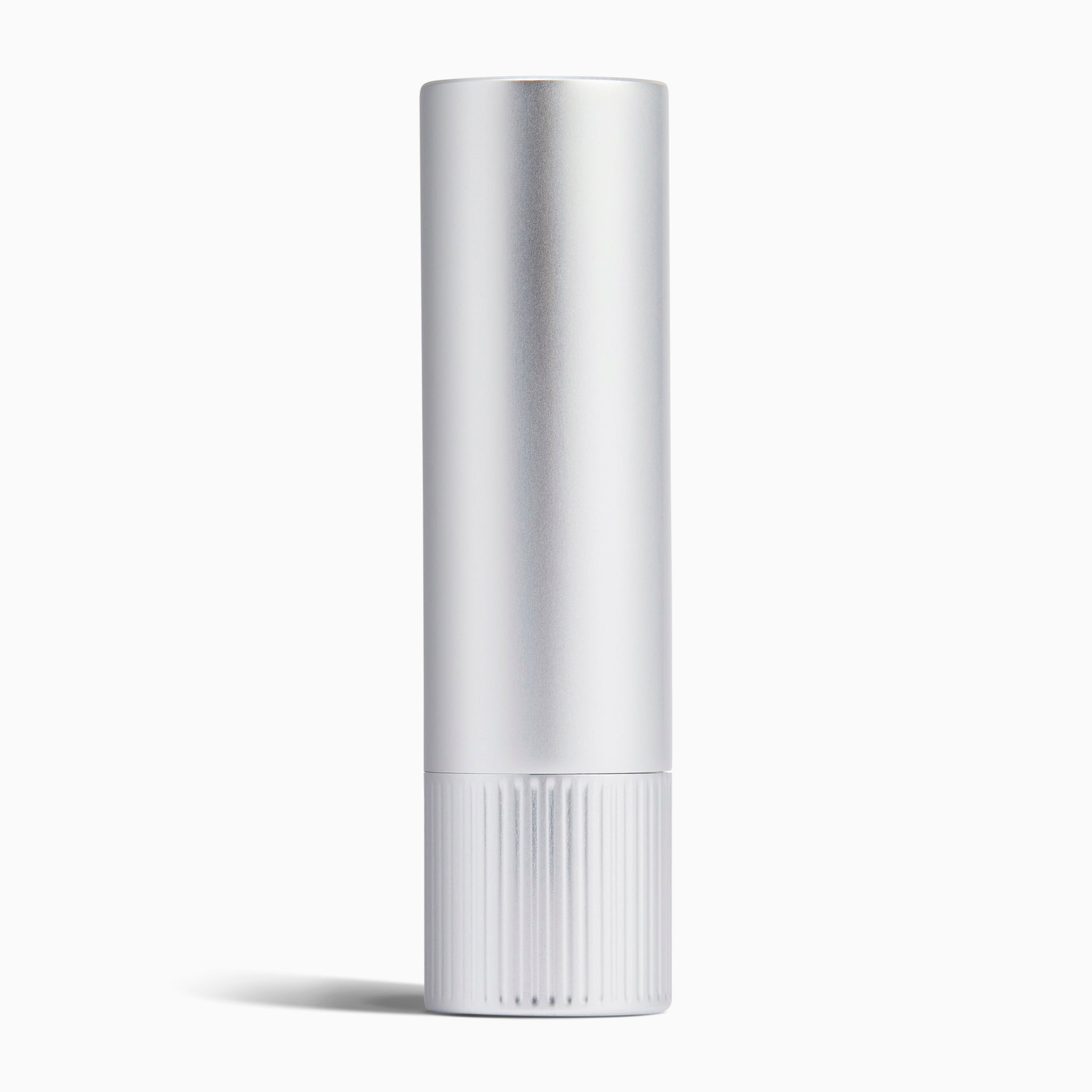 The Body Shop Peptalk Refillable Case