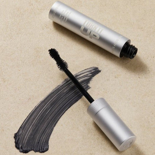 The Body Shop Turn It Up Mascara