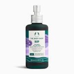 The Body Shop Sleep Calming Pillow Mist