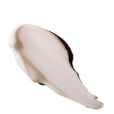 Edelweiss Smoothing Day Cream