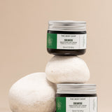Edelweiss Smoothing Day Cream