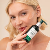 Edelweiss Liquid Peel