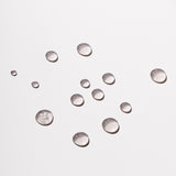 Edelweiss Eye Concentrate
