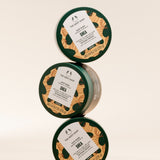 Shea Intense Repair Hair Mask