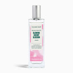 The Body Shop Glowing Cherry Blossom Eau de Toilette