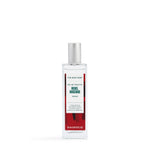 Rebel Rosebud Eau de Toilette - the body shop