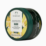 The Body Shop Mango Body Scrub