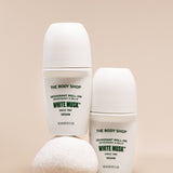White Musk® Deodorant