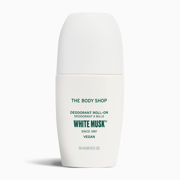 1019976_WHITE_MUSK_DEODORANT_5