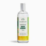 The Body Shop Vibrant Bergamot Body Mist