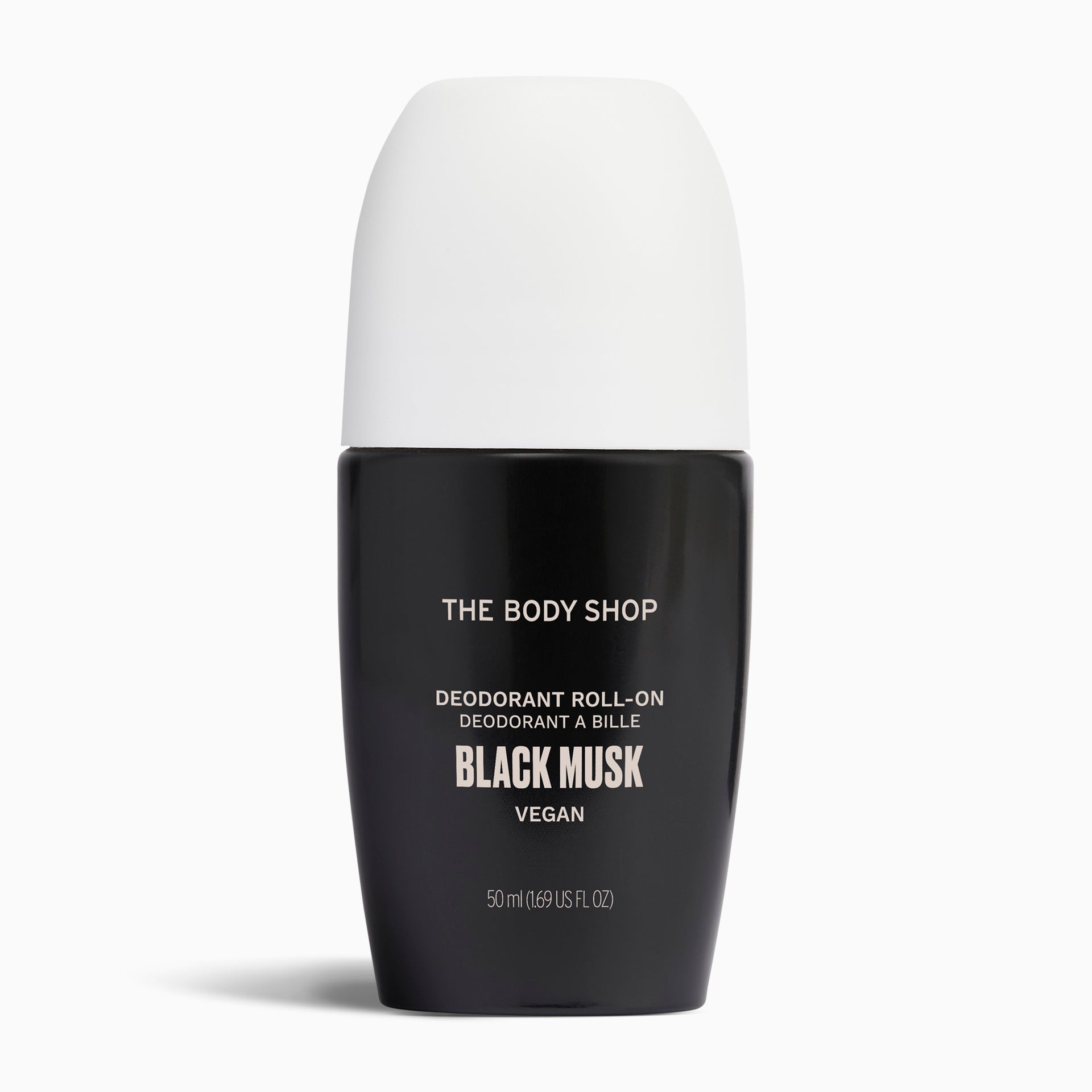 Musk® Deodorant