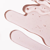 Pink Grapefruit Shower Gel
