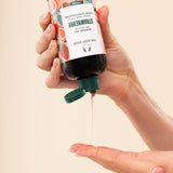 Strawberry Shower Gel