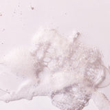 British Rose Shower Gel